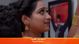 Maari S01 E272 15th June 2023