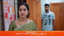 Maari S01 E273 16th June 2023