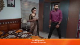 Maari S01 E281 28th June 2023