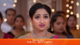 Maari S01 E282 29th June 2023