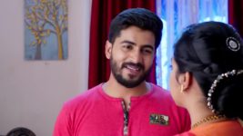 Madhuranagarilo (Star Maa) S01 E73 Shyam Has a Plan