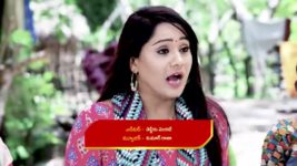 Madhuranagarilo (Star Maa) S01 E75 Radha Is Anxious