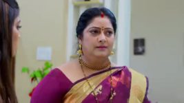 Madhuranagarilo (Star Maa) S01 E86 Shyam Confronts Samyuktha