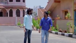 Madhuranagarilo (Star Maa) S01 E88 Shyam Is Joyful