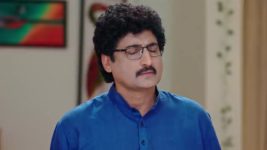 Malli Nindu Jabili S01 E370 Meera Accuses Aravind