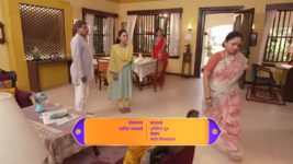 Man Dhaga Dhaga Jodate Nava S01 E30 Anandi Meets Sudha