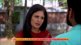 Maru Mann Mohi Gayu S01 E556 New Episode