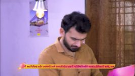 Maru Mann Mohi Gayu S01 E560 Hema threatens Abhilasha