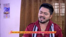 Maru Mann Mohi Gayu S01 E561 New Episode