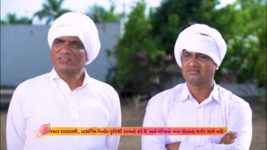 Maru Mann Mohi Gayu S01 E563 New Episode