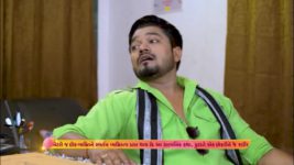 Maru Mann Mohi Gayu S01 E565 New Episode