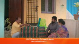 Meenakshi Ponnunga S01 E272 15th June 2023