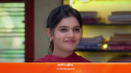 Meenakshi Ponnunga S01 E277 21st June 2023