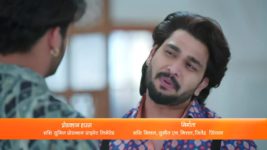 Meet (zee tv) S01 E611 8th June 2023