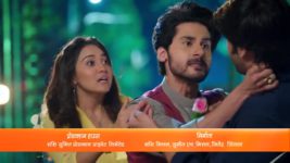 Meet (zee tv) S01 E625 22nd June 2023