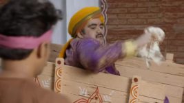 Mere Sai S01 E1407 Mehnat Ka Paisa