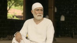 Mere Sai S01 E1426 Mamta Ka Moh