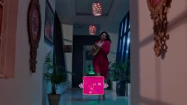 Meri Saas Bhoot Hai S01 E112 Gaura Gets Accused