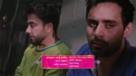 Meri Saas Bhoot Hai S01 E114 Gaura Starts up a Business