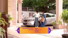 Morambaa S01 E428 Shashikant Threatens Seema