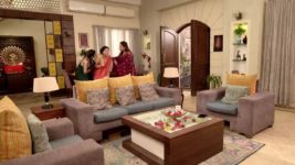 Morambaa S01 E429 Naina Asks for an Apartment