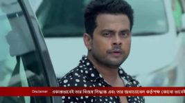 Mukut S01 E66 26th June 2023