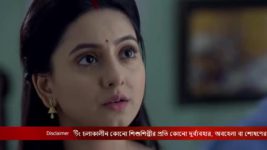 Mukut S01 E67 27th June 2023