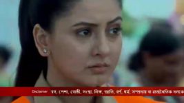 Mukut S01 E68 28th June 2023