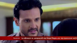 Mukut S01 E69 29th June 2023