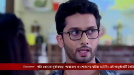 Mukut S01 E70 30th June 2023