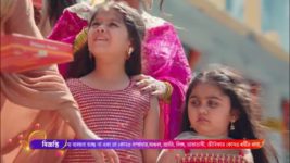 Naagin (Colors Bangla) S06 E246 Purvika is kidnapped