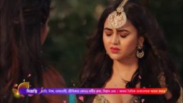 Naagin (Colors Bangla) S06 E248 Ardhanarishwar avatar of Mahadev