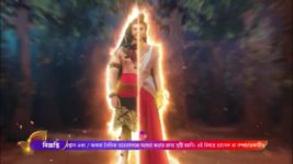 Naagin (Colors Bangla) S06 E249 New Episode