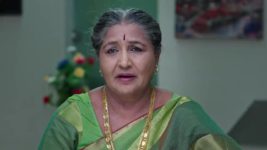 Naga Panchami (Star Maa) S01 E64 Moksha Comforts Panchami