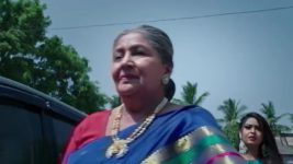 Naga Panchami (Star Maa) S01 E70 Panchami Confronts Nambudri