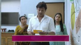 Nava Gadi Nava Rajya S01 E264 1st June 2023