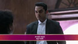 Nava Gadi Nava Rajya S01 E285 24th June 2023