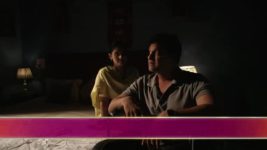 Nava Gadi Nava Rajya S01 E286 26th June 2023