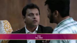 Nava Gadi Nava Rajya S01 E287 27th June 2023