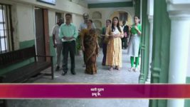 Nava Gadi Nava Rajya S01 E288 28th June 2023