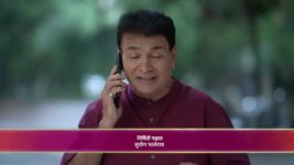 Nava Gadi Nava Rajya S01 E289 29th June 2023