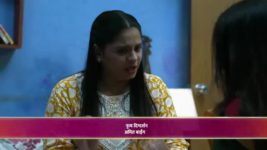 Nava Gadi Nava Rajya S01 E290 30th June 2023