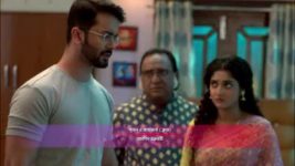 Nayika No 1 S01 E102 New Episode