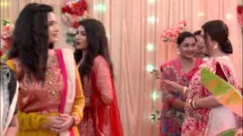 Nayika No 1 S01 E113 New Episode