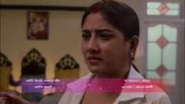 Nayika No 1 S01 E116 New Episode