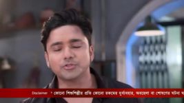 Neem Phooler Madhu S01 E219 22nd June 2023