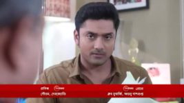 Neem Phooler Madhu S01 E225 28th June 2023