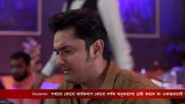 Neem Phooler Madhu S01 E226 29th June 2023