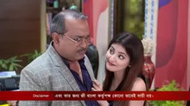 Neem Phooler Madhu S01 E227 30th June 2023