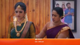 Ninaithale Inikkum S01 E570 6th June 2023